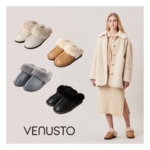 [베누스토] 허그 퍼 블로퍼