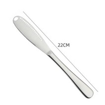 주방 치즈그라인더 슬라이서 미니 그레이터 간단한 소형 눈꽃, 옵션2