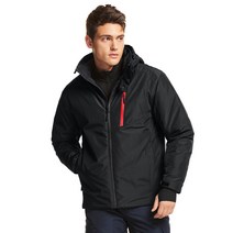 테슬라 방수 보온 남성 스키 자켓 TM-YKJ69