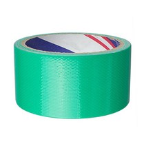 영대 면청테이프 48mm x 7M, 6개