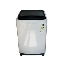 TR12WL LG 통돌이 세탁기 12KG LKM