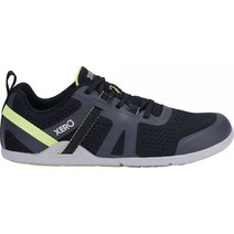 제로슈즈 여성 Prio Perform 러닝화 운동화 트래킹화 트레일슈즈 어글리슈즈