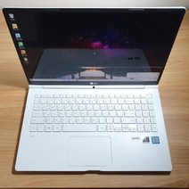 LG전자 그램 15Z970 i5 메모리16GB 중고노트북, WIN10 Home, 16GB, 512GB, 코어i5, 화이트