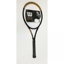 윌슨윌슨 블레이드 SW102 오토그래프 4 3/8 테니스 라켓