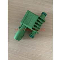 Urea 펌프 공기압 센서 볼보 트럭 23616616PSE006850222152220951923387854 용, 한개옵션0