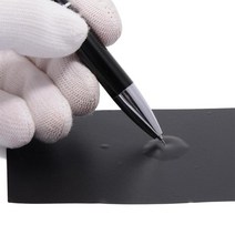 썬팅반사필름 해충방지필름 앞유리 화물차 썬팅 car 배기 펜 car air bubble remove pen vinyl wrap window glass car air tint