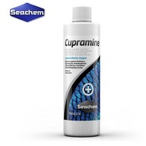 큐프라민 100ml, 상세페이지 참조