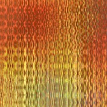 레이저컷팅기 레이저커팅기 30X15CMLaser 홀로그램 스티커 영구 비닐 자체 접착 전사지 공예 사인 플로터-80, 5.JST-LAS005 - 30x15cm