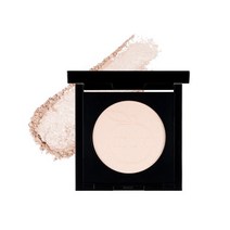 미네랄 하이라이터 틸다, 1522 하이라이터 틸다