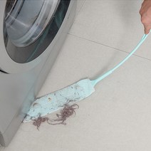 메이앤하루 틈새 먼지제거 막대 솔