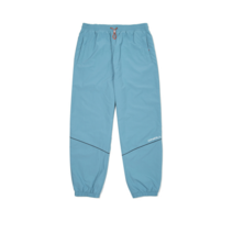 오닐 오닐 모델착장 공용 카스트로 우븐 트레이닝 하의 OUWPK3151-922