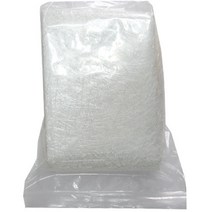 조이 FRP 유리섬유 1Mx10M, 단품