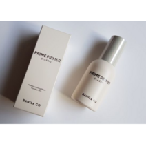 1등 프라이머]바닐라코 프라임 프라이머 클래식 30ml, 단품