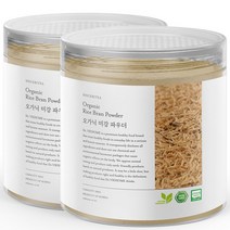 베이킹유기농현미쌀가루 추천 TOP 80