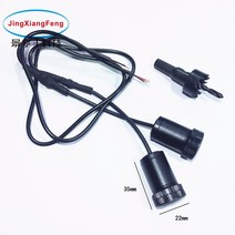 헤드라이트 자동차 전조등 미등 링컨 르노 쌍용 LED 도어 조명 환영 램프 레이저 프로젝터 고스트 섀도우 JXF 신호 장식, 6.For Alfa Romeo, 6.For Alfa Romeo