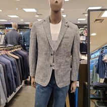 피에르가르뎅 캐주얼 [동아쇼핑] 0355 **20SS