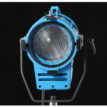 텅스텐 조명 전구 사진 필름 넬 스튜디오 프로 650w, 650w 스포트라이트 + 전구 + 조광기