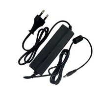 14.4V 2A 4S 리튬인산철 배터리충전기 HCC2014 _ 1799EA, 1, 본상품선택