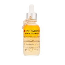 허벌페이스푸드 세럼, 1개, 59ml