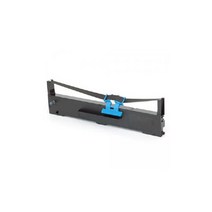 카트리지 LQ590 74981EA, 본상품선택, 본상품선택