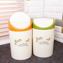 페달휴지 분리수거함 음식물쓰레기 압축휴지 사무실 인테리어휴지 대형쓰레기 오픈휴지 종량제쓰레기 편리 쓰레기통 쓰레기20 디자인 원룸 화장실휴지 예쁜 휴지통 W66A5A4