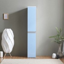 옷정리 장롱 수납장 장농 좁은 구석 틈새장 옷장, 상세페이지 참조3, 시밀러리 본상품선택