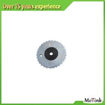 기어 톱니 부품 호환 체인 KJK-M1220-00 스프로킷 아시리아 8x4mm 야마하 smt 피더