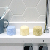 두피가려움완화 샴푸 임산부 청소년 고체샴푸 천연 때가솔 샴푸바 친환경, 쿨링샴푸바1p