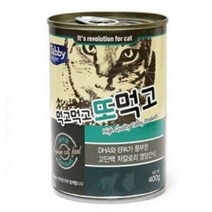 고양이 안전한 영양간식 헤어볼 400g 1box/12개입, 없음