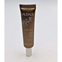 Caudalie 꼬달리 VINEXPERT FIRMING SERUM .7 ml / 0.2 oz New No box 109082, 1