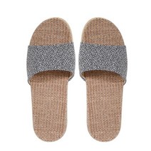 4cm 키높이 룸슈즈 여성사무실슬리퍼 자취방 상담실 모텔 로비실내화 학원 오피스텔