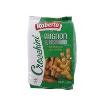이탈리아 과자 로베르토 미니브래드스틱 150g, 쿠팡유니템 1, 쿠팡유니템 본상품선택