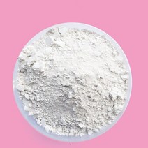 0.1/0.5/1kg 산화철 안료 탄소 분말 일학년 시멘트 색깔 구체적인 스테인드 플로어 타일 포장 코팅, 23 1000g white