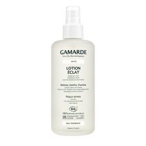 온뜨레 갸마르드 화이트 로션 에끌라 200ml, 상세페이지 참조