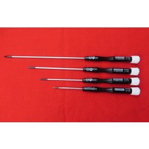 악기 섹소폰 소품 수리 용품 부품 도구 색소폰 플루트 클라리넷 드라이버 수평 새로운, 길이 245mm