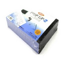 최NCR 세금계산서 5개입 서식류 전표