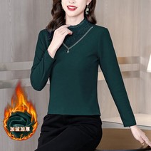 마녀의 게임 65회 주세영 한지완 정혜수 김규선 니트 팬레터를 보내주세요 16회 한강희 최수영 스웨터 커튼콜 10회 박세연 하지원 가디건 드라마 옷 스타일