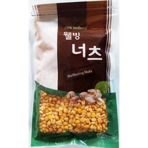 하모니콘(600g), 1개, 600g