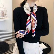 모비퍼 MBS-619 세일링보트