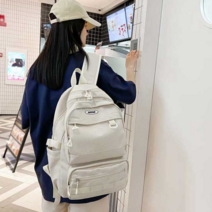 Outwell Everyday 캐주얼 백팩 3color CH1954825