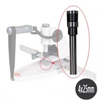 GW01DE54 지폐 펀치 휴대용복사지 가정용금고 코팅기 천공기 문구용품 4X25mm 스트립 사무용품 peach 책표지 트리머 인쇄 하드삭제 파쇄기 코팅지 회사 스프링 제본 펀칭기 빔프로젝트 특 기 날 회의 문서파쇄지 사무실 문서세단기 FP-1용 계수기 펀치