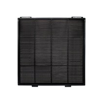 (정품) LG 시스템 천정형 에어컨 필터 ADQ73273301 / 모델명 PFP-WM2SW.AKM PFP-WM3SB.AKM PFP-WM3SW.AKM