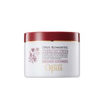 로제 오퍼스 로맨틱 클렌징크림