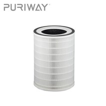 퓨리웨이 공기청정기 PW-150W(화이트) 원룸형, 공기청정기필터 PW-150필터