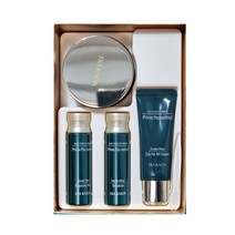 이자녹스 에이지포커스 프라임 더블이펙트 아이포올 크림 80ml 특별 기획, 아이포올 크림80ml특별기획