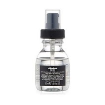 다비네스 OI 오일 1.69 Fl Oz