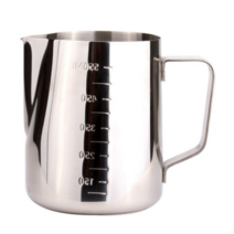 COVING 라떼온저그 600ml, 10개