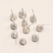 현모양처 폭죽파는곳 콩알탄 폭죽세트 6입 폭죽 폭죽놀이