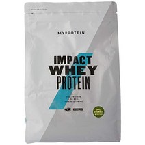마이 프로틴웨이 임팩트 웨이프로틴 애플 클랜 블루&커스터드 1kg, 본문참고, 마이 프로틴웨이 임팩트 웨이프로틴 애플 클랜 블루&커스