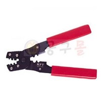 압착기 HT-202B KFT/통신공구 전기공구 전설공구 압착공구